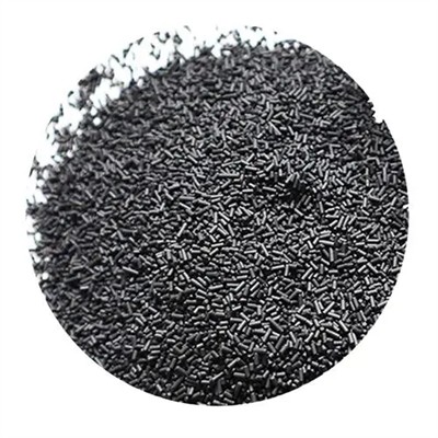 Caractéristiques et larges applications de tamis moléculaires en carbone